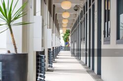 Paya Lebar Road (D14), Condominium #276535361